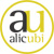 Alicubi